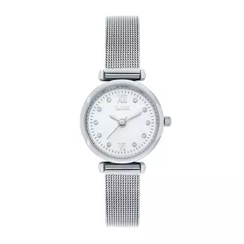 Часы TAMER женские