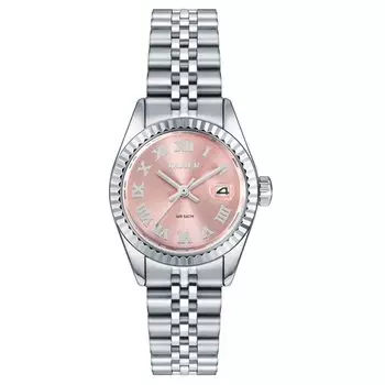 Часы TAMER женские