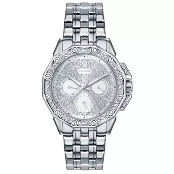 Часы TAMER женские