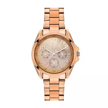 Часы TAMER женские