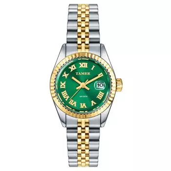 Часы TAMER женские