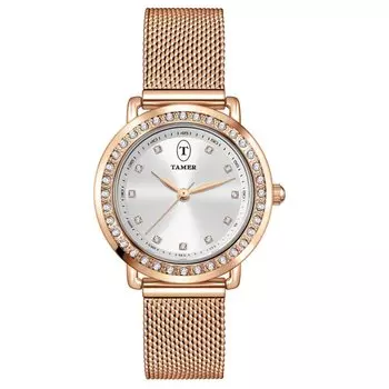 Часы TAMER женские