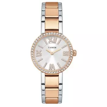 Часы TAMER женские