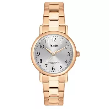 Часы TAMER женские
