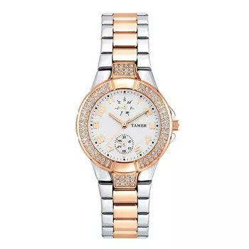 Часы TAMER женские