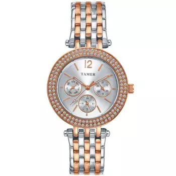 Часы TAMER женские