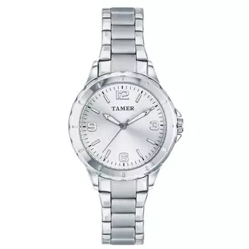 Часы TAMER женские