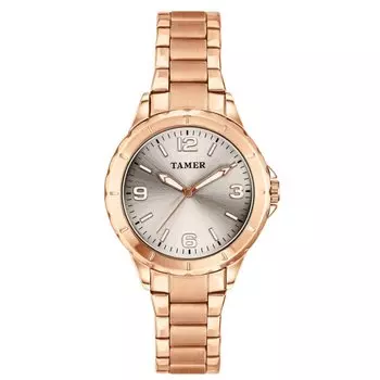 Часы TAMER женские