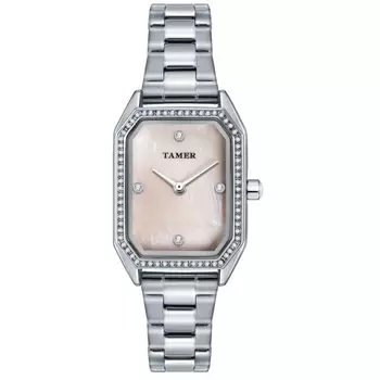 Часы TAMER женские