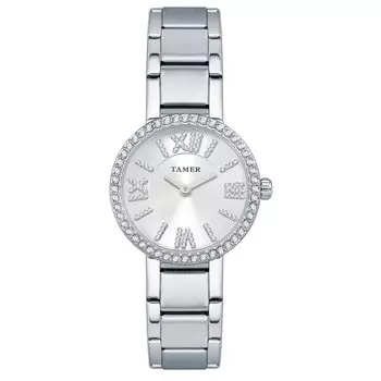 Часы TAMER женские