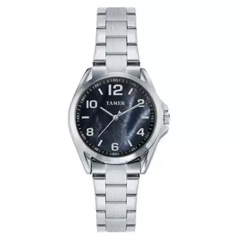 Часы TAMER женские