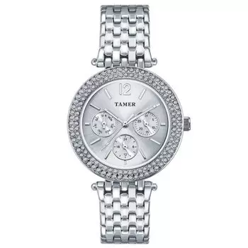 Часы TAMER женские