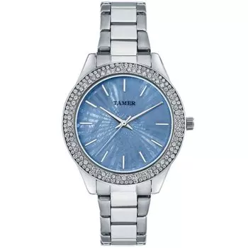 Часы TAMER женские