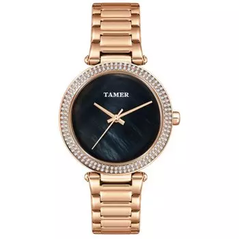 Часы TAMER женские