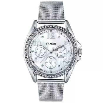 Часы TAMER женские