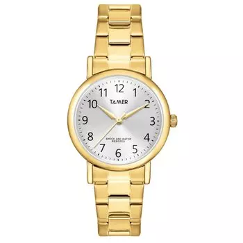 Часы TAMER женские