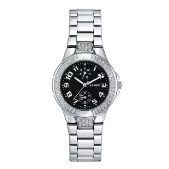 Часы TAMER женские