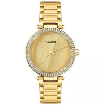 Часы TAMER женские