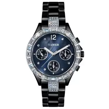 Часы TAMER женские