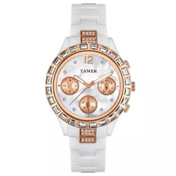Часы TAMER женские