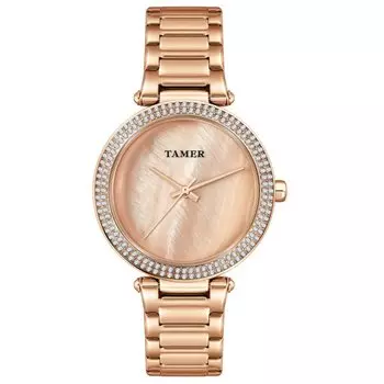 Часы TAMER женские