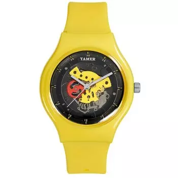 Часы TAMER женские