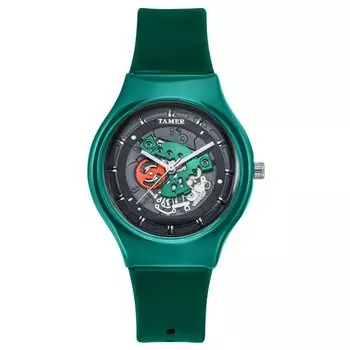 Часы TAMER женские