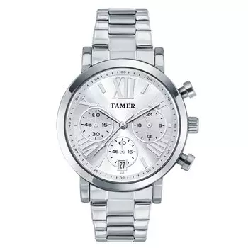Часы TAMER женские