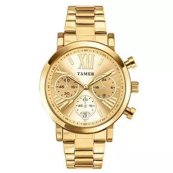 Часы TAMER женские