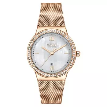 Часы TAMER женские