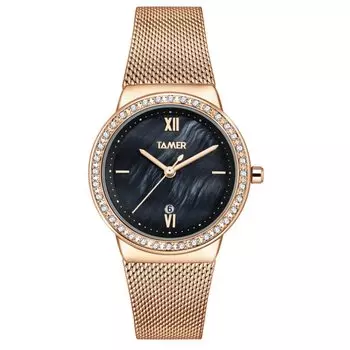 Часы TAMER женские