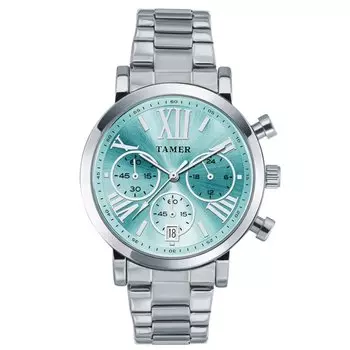 Часы TAMER женские
