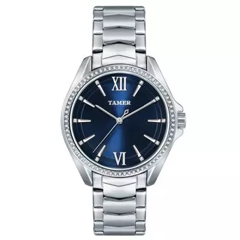 Часы TAMER женские