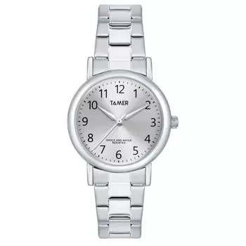 Часы TAMER женские