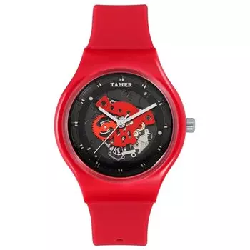 Часы TAMER женские