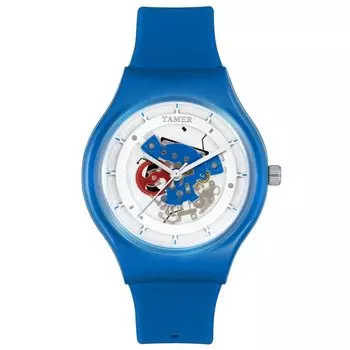 Часы TAMER женские