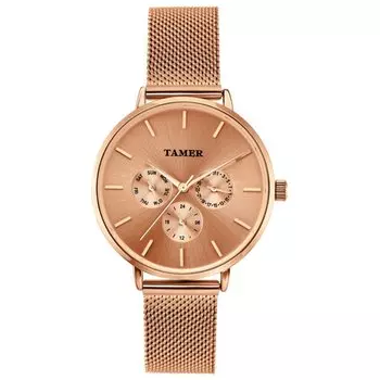 Часы TAMER женские