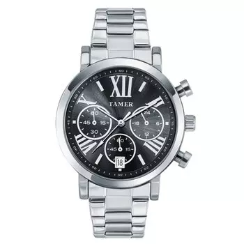 Часы TAMER женские