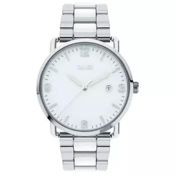 Часы TAMER женские