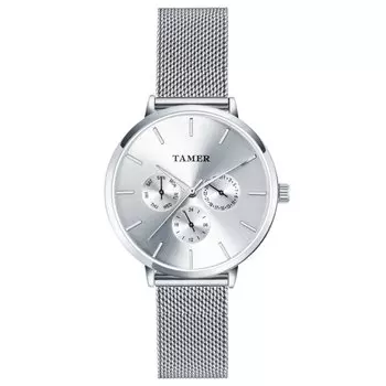 Часы TAMER женские