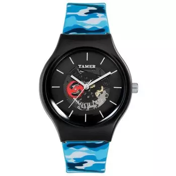 Часы TAMER женские