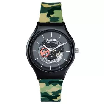 Часы TAMER женские