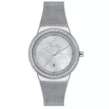 Часы TAMER женские