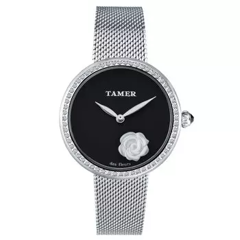 Часы TAMER женские