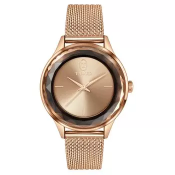 Часы TAMER женские