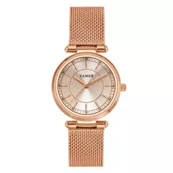 Часы TAMER женские