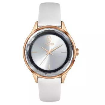 Часы TAMER женские