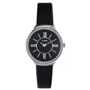 Часы TAMER женские
