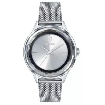 Часы TAMER женские