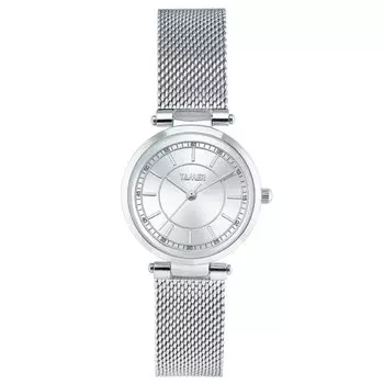 Часы TAMER женские